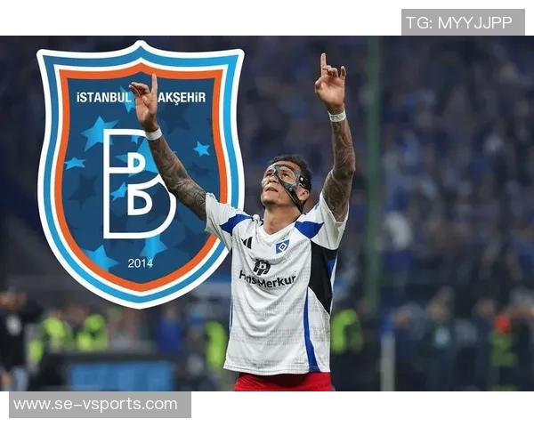 沙欣：我承诺带领巴萨克赛尔实现超预期目标