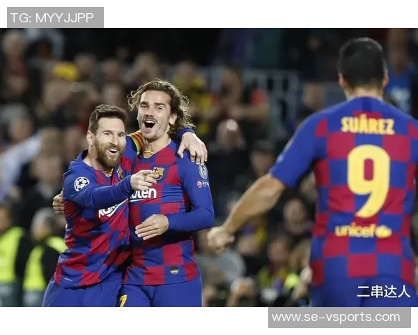 每体：小将德罗康复复出，有望入选巴萨对阵奥维耶多大名单