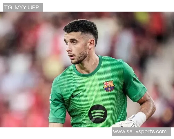 霍安-加西亚：从今天的比赛进程来看，球队确实不配赢下比赛