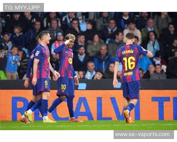 马卡列西甲5队欧冠往返公里数：皇马21482km居首，巴萨为其半数