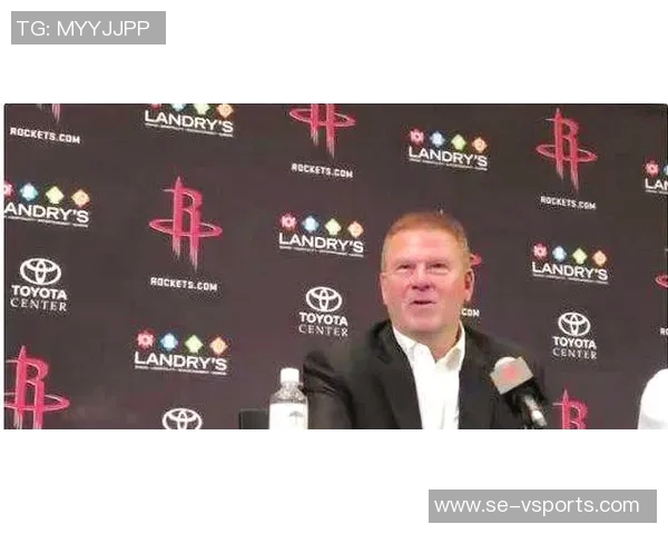 马塞利诺：虚构故事中的警示篇——与瓦伦公司前老板的边界与自我救赎