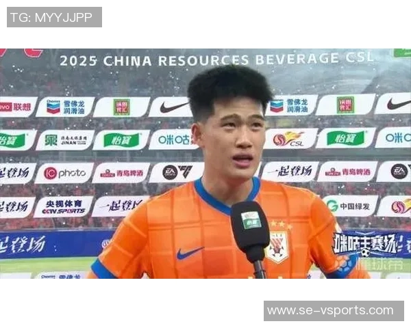 鲁媒曝山东男篮队长韧带撕裂，或将缺席一个半月，球队未来如何应对？