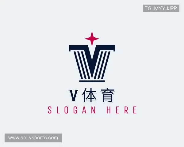 了解V体育官网