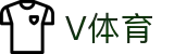 v体育|v体育官方网站-v sport